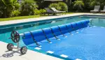 Aufrollvorrichtung Pool: Komfort und Schutz