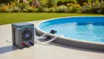 Pool Wärmepumpe: Effizient und nachhaltig heizen