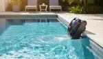 Poolroboter kaufen: Der clevere Weg zum sauberen Pool