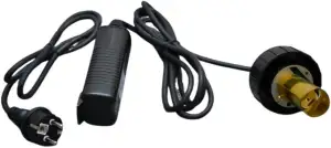 AquaOne Ersatzteil Vorschaltgerät UVC Klärer CUV-109 Algenvernichter Klärer Uv L