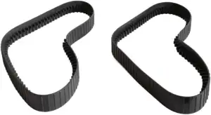 Antriebsband 2er-Set Power 4.0