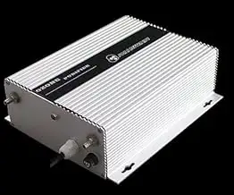 Pool Schwimmbad Spa Whirlpool Ozon Generator Desinfektion Reinigung 200mg/h OZD