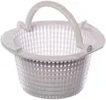 Paradies Pool GmbH Skimmerkorb für Skimmer