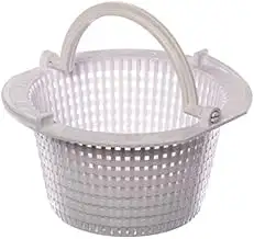 Paradies Pool GmbH Skimmerkorb für Skimmer