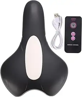 Beckenbodentrainer Für Frauen | Trainingsgerät Mit 4 Intensitätsstufen - Beckenbodenmuskel-Stärku...