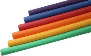 Pool Nudel Set (6er Set) 2. Wahl