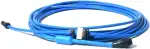 Maytronics 99958902-DIY - Schwimmkabel 12 m für Dolphin E10 / Dolphin Ag Plus