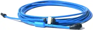 Maytronics 99958902-DIY - Schwimmkabel 12 m für Dolphin E10 / Dolphin Ag Plus