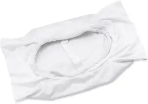 Dolphin Original-Ersatzteil - Filtersack - Teilenummer 99954307-R1