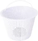 Höfer Chemie Skimmerkorb für Skimmer SP 1082, Pool