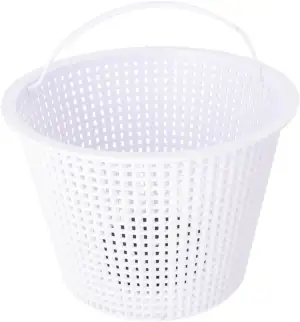 Höfer Chemie Skimmerkorb für Skimmer SP 1082, Pool