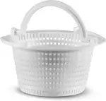 Paradies Pool Skimmerkorb für Skimmer