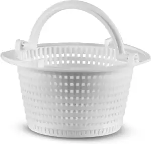 Paradies Pool Skimmerkorb für Skimmer