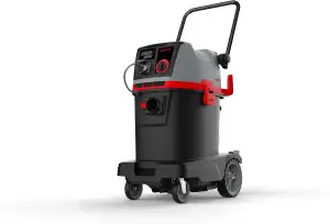 Sprintus | Pumpsauger | HydroX Works | LxBxH 539 x 388 x 718 MM