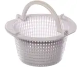 Paradies Pool Skimmerkorb für Skimmer (C151)