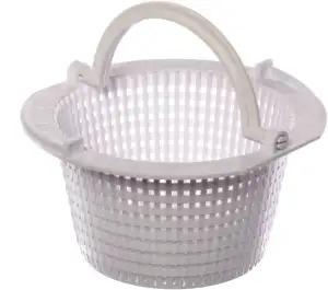 Paradies Pool Skimmerkorb für Skimmer (C151)