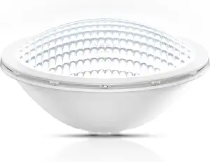 LyLmLe LED Poolbeleuchtung PAR56,18W Poolscheinwerfer Led Lampe Unterwasserschei