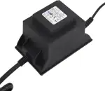 Trafo 300W für Pool Unterwasser Scheinwerfer
