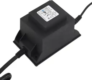 Trafo 300W für Pool Unterwasser Scheinwerfer