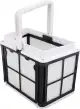 Ultrafeiner Filterkorb, 9991460 Roboter-Poolreiniger, Feinfilterkorb, Ersatz für Dolphin CC S50 S...