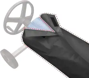 Pool Planenaufroller Abdeckung Schwimmbad Solar Decke Reel Roller Schutzhülle Wi