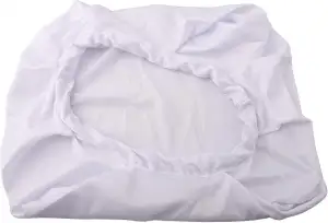 70 Mikrometer Filterbeutel 99954307-R1 Ersatz für Dolphin Robot Poolreiniger DX3