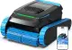 (2026 Upgrade) PC20 Poolroboter Boden und Wand, Wasserlinienreinigung, Intelligenter Navigation, ...