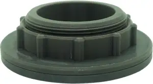 Winterschließung geeignet für Intex und Bestway Pools