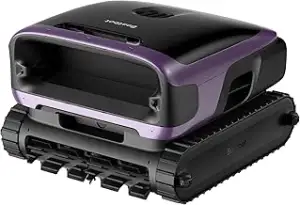 Beatbot Sora 70 Poolroboter, Poolsauger 4-in-1 komplette Poolreinigung, 25700 LPH, smartes Parken...