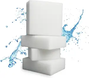 PureFlow® Pool 3D Filter - 320g ersetzten bis zu 30kg Glas/Sand - für alle Sand-