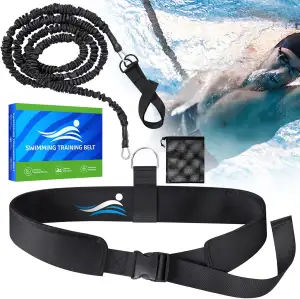 Schwimmgurt für Pool, Schwimmhilfe Erwachsene Pool, Schwimmgurt Pool Erwachsene,