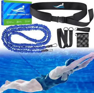 Schwimmgurt für Pool, Schwimmhilfe Erwachsene Pool, Schwimmgurt Pool Erwachsene,