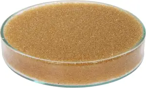 DOWEX Marathon C NA Harz zur Wasserenthärtung 10 Liter