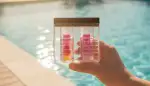 Den Pool-Chlorwert richtig einstellen
