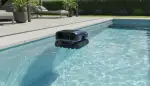 Der richtige Poolroboter für Ihren Einbaupool