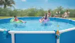 Pool Getränkehalter: Komfort am Beckenrand