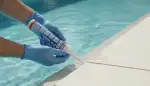 Pool Wasserverlust: Ursachen & Lösungen
