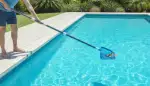 Teleskopstange Zubehör: Clevere Aufsätze für Ihren Pool