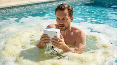 Die 4 besten pH Dosieranlagen Pool im Vergleich (Juli 2026)