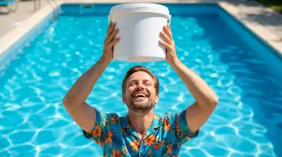 Die 8 besten pH-Regulatoren für Pools im Vergleich (Juli 2026)