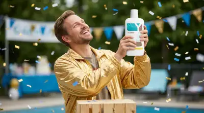 Die 8 besten Pool Kalkstabilisatoren im Vergleich (Juli 2026)