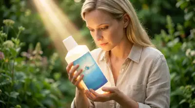 Die 4 besten Poolfolienreiniger im Vergleich (Juli 2026)