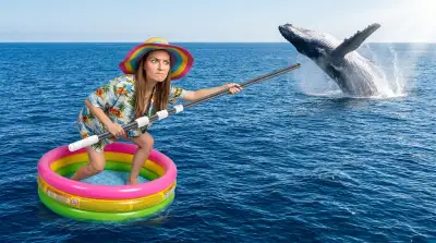 Die 5 besten Pool-Teleskopstangen im Vergleich (Juli 2026)