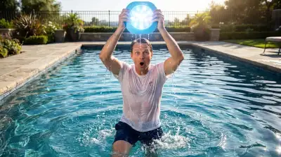 Die 4 besten Pool-Unterwasserscheinwerfer im Vergleich (Juli 2026)