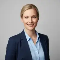 Sabrina Lennartz